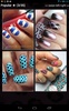 Nail Designs screenshot 3