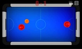 Ultra Air Hockey screenshot 4