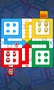 Ludo SuperStar screenshot 15