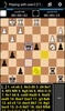 ChessOK Playing Zone screenshot 23