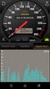 Speedometer GPS screenshot 4