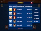 Mancala Online Strategy Game screenshot 7