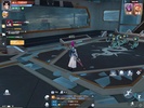 量子行動 screenshot 1