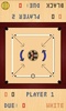 Carrom All Time screenshot 4