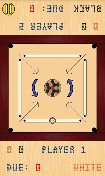 Carrom All Time - Preview 4