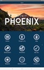 Visit Phoenix screenshot 8