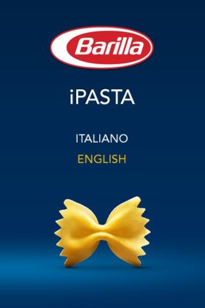 iPasta - Preview 6