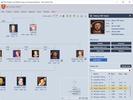 My Family Tree screenshot 5