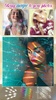 Sparkle Photo Editor ✨ Camera Filters and Effects screenshot 11