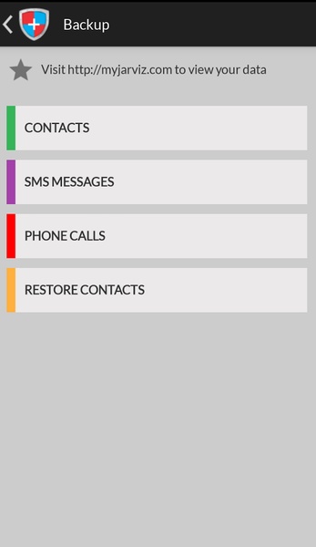 MobileHeal Pro - Preview 5
