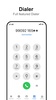 Phone Dialer screenshot 6