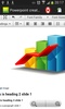 Powerpoint creatore screenshot 18