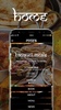 Moza Indian Restaurant screenshot 6