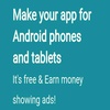 App Creator - Simple! & Easy! screenshot 3