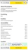 SPEEDHOME - MY Property Rental screenshot 6
