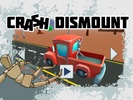 Crash Dismount screenshot 3