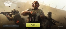  Call of Duty: Warzone Mobile screenshot 2