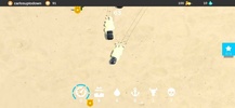 Desert Drifter screenshot 6