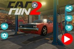 Car Run 2 screenshot 15