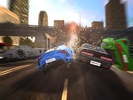 Real Racers screenshot 1