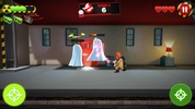 PLAYMOBIL Ghostbusters screenshot 3