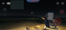 C-RAM Simulator: Air defense screenshot 16