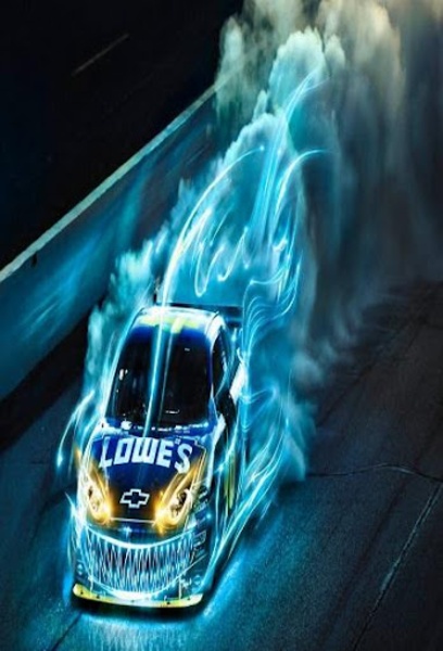 car wallpapers - Preview 10