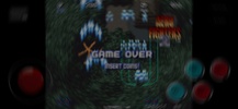 Mame Neo Arcade screenshot 1