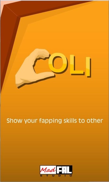 Coli - Preview 2