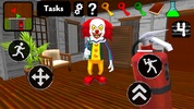 Clown Brothers screenshot 3