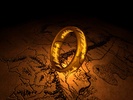 The One Ring screenshot 2