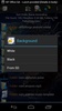 Shady File Manager (루트) screenshot 2