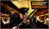 Vegas Police Force Casino 3D screenshot 13