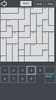 MathDu-It is funny than Sudoku screenshot 1
