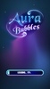 Aura Bubbles screenshot 9