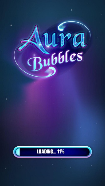 Aura Bubbles - Preview 9