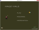 Magic Vials screenshot 5