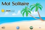 Mot Solitaire screenshot 4