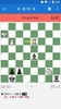 Chess King - Learn to Play screenshot 5