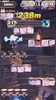 Jump Knights screenshot 5