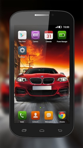Car Wallpapers BMW - Preview 12