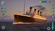 Ship Games Driving Simulator 2 screenshot 5