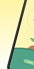Timey screenshot 12