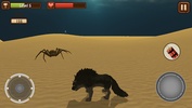 Beast Simulator screenshot 5
