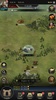 Clash of Empires screenshot 6