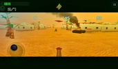Tank Battle 3D screenshot 6