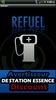 Refuel+ screenshot 8
