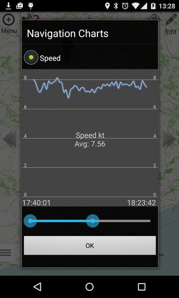 TheFastTrack - Preview 1
