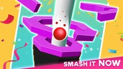 Mad Smash screenshot 4