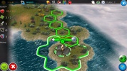 World of Empires screenshot 2